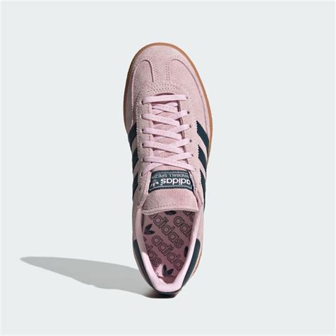 Adidas spezial ladies